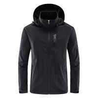cms/erpbt/backend/web/uploads/erp/collection/images/Men Clothes/WangJi/EN0124736/img_b/EN0124736_img_b_4